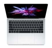 MacBook Pro 13" 4TBT Mid 2017 (Intel Core i5 3.1 GHz 8 GB RAM 512 GB SSD), Intel Core i5 3.1GHz (Turbo Boost 3.5GHz), 8 GB , 512 GB SSD MacBook Pro 13" 4TBT Mid 2017 (Intel Core i5 3.1 GHz 8 GB RAM 512 GB SSD), Intel Core i5 3.1GHz (Turbo Boost 3.5GHz), 8 GB , 512 GB SSD