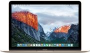 MacBook 12" Early 2015 (Intel Core M 1.1 GHz 8 GB RAM 256 GB SSD), Gold, Intel Core M 1.1 GHz, 8 GB RAM, 256 GB SSD MacBook 12" Early 2015 (Intel Core M 1.1 GHz 8 GB RAM 256 GB SSD), Gold, Intel Core M 1.1 GHz, 8 GB RAM, 256 GB SSD