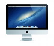 iMac 27" Retina 5K Late 2014 (Intel Quad-Core i7 4.0 GHz 16 GB RAM 3 TB Fusion Drive), Intel Quad-Core i7 4.0 GHz, 16 GB RAM, 3 TB Fusion Drive iMac 27" Retina 5K Late 2014 (Intel Quad-Core i7 4.0 GHz 16 GB RAM 3 TB Fusion Drive), Intel Quad-Core i7 4.0 GHz, 16 GB RAM, 3 TB Fusion Drive