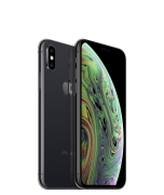 iPhone X 64GB, 64 GB, Space Grey iPhone X 64GB, 64 GB, Space Grey