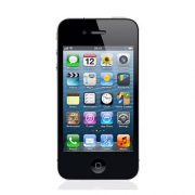 iPhone 5 16GB, 16 GB , Black iPhone 5 16GB, 16 GB , Black