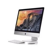 iMac 27" Retina 5K Late 2014 (Intel Quad-Core i7 4.0 GHz 32 GB RAM 1 TB Fusion Drive), Intel Quad-Core i7 4.0 GHz, 32GB 1600 MHz DDR3, 1TB Fusion Drive iMac 27" Retina 5K Late 2014 (Intel Quad-Core i7 4.0 GHz 32 GB RAM 1 TB Fusion Drive), Intel Quad-Core i7 4.0 GHz, 32GB 1600 MHz DDR3, 1TB Fusion Drive