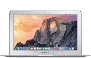 MacBook Air 11" Early 2015 (Intel Core i5 1.6 GHz 4 GB RAM 128 GB SSD), Intel Core i5 1.6 GHz, 4 GB RAM, 128 GB SSD MacBook Air 11" Early 2015 (Intel Core i5 1.6 GHz 4 GB RAM 128 GB SSD), Intel Core i5 1.6 GHz, 4 GB RAM, 128 GB SSD