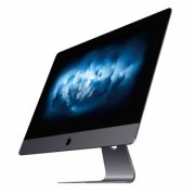 iMac Pro 2017 (Intel 8-Core Xeon W 3.2 GHz 64 GB RAM 2 TB SSD), 8-Core Intel Xeon W 3.2GHz, 64 GB , 2TB SSD iMac Pro 2017 (Intel 8-Core Xeon W 3.2 GHz 64 GB RAM 2 TB SSD), 8-Core Intel Xeon W 3.2GHz, 64 GB , 2TB SSD