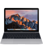 MacBook 12" Early 2015 (Intel Core M 1.1 GHz 8 GB RAM 256 GB SSD), Gray, Intel Core M 1.1 GHz, 8 GB RAM, 256 GB SSD MacBook 12" Early 2015 (Intel Core M 1.1 GHz 8 GB RAM 256 GB SSD), Gray, Intel Core M 1.1 GHz, 8 GB RAM, 256 GB SSD