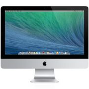 iMac 21.5" Late 2013 (Intel Quad-Core i5 2.7 GHz 8 GB RAM 1 TB HDD), Intel Quad-Core i5 2.7 GHz, 8 GB RAM, 1 TB HDD iMac 21.5" Late 2013 (Intel Quad-Core i5 2.7 GHz 8 GB RAM 1 TB HDD), Intel Quad-Core i5 2.7 GHz, 8 GB RAM, 1 TB HDD