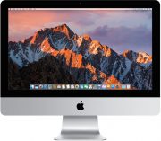 iMac 21.5" Late 2015 (Intel Quad-Core i5 2.8 GHz 8 GB RAM 1 TB HDD), Intel Quad-Core i5 2.8 GHz, 8 GB RAM, 1 TB HDD iMac 21.5" Late 2015 (Intel Quad-Core i5 2.8 GHz 8 GB RAM 1 TB HDD), Intel Quad-Core i5 2.8 GHz, 8 GB RAM, 1 TB HDD