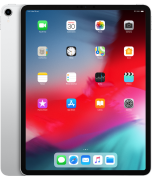 iPad Pro 12.9" Wi-Fi (3rd Gen) 64GB, 64GB, Space Gray iPad Pro 12.9" Wi-Fi (3rd Gen) 64GB, 64GB, Space Gray