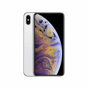 iPhone XS 512GB, 512GB, Silver iPhone XS 512GB, 512GB, Silver
