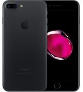 iPhone 7 Plus 32GB, 32GB, Black iPhone 7 Plus 32GB, 32GB, Black