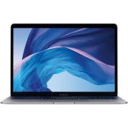 MacBook Air 13" Late 2018 (Intel Core i5 1.6 GHz 8 GB RAM 128 GB SSD), Space Gray, Intel Core i5 1.6 GHz, 8 GB RAM, 128 GB SSD MacBook Air 13" Late 2018 (Intel Core i5 1.6 GHz 8 GB RAM 128 GB SSD), Space Gray, Intel Core i5 1.6 GHz, 8 GB RAM, 128 GB SSD