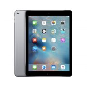 iPad Air 2 Wi-Fi, 128GB, Space Gray