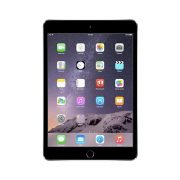 iPad mini 3 Wi-Fi iPad mini 3 Wi-Fi