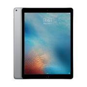 iPad Pro 12.9" Wi-Fi (2nd Gen) 512GB, 512GB, Space Gray iPad Pro 12.9" Wi-Fi (2nd Gen) 512GB, 512GB, Space Gray