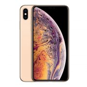 iPhone XS Max 256GB, 256GB, Gold iPhone XS Max 256GB, 256GB, Gold