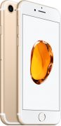 iPhone 7 32GB, 32GB, Gold iPhone 7 32GB, 32GB, Gold