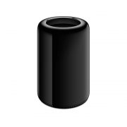 Mac Pro Late 2013 (Intel Quad-Core Xeon 3.7 GHz 32 GB RAM 256 GB SSD), Intel Quad-Core Xeon 3.7 GHz, 32 GB RAM, 256 GB SSD Mac Pro Late 2013 (Intel Quad-Core Xeon 3.7 GHz 32 GB RAM 256 GB SSD), Intel Quad-Core Xeon 3.7 GHz, 32 GB RAM, 256 GB SSD