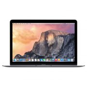 MacBook 12" Early 2015 (Intel Core M 1.3 GHz 8 GB RAM 512 GB SSD), 1,3GHZ Dual Core M, 8GB, 512GB MacBook 12" Early 2015 (Intel Core M 1.3 GHz 8 GB RAM 512 GB SSD), 1,3GHZ Dual Core M, 8GB, 512GB