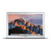 MacBook Air 11" Early 2015 MacBook Air 11" Early 2015
