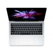 MacBook Pro 13" 2TBT Late 2016 (Intel Core i5 2.0 GHz 8 GB RAM 256 GB SSD), Silver, Intel Core i5 2.0 GHz, 8 GB RAM, 256 GB SSD MacBook Pro 13" 2TBT Late 2016 (Intel Core i5 2.0 GHz 8 GB RAM 256 GB SSD), Silver, Intel Core i5 2.0 GHz, 8 GB RAM, 256 GB SSD