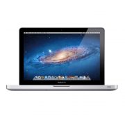 MacBook Pro 15" Mid 2012 (Intel Quad-Core i7 2.3 GHz 8 GB RAM 256 GB SSD), Intel Quad-Core i7 2.3 GHz, 8 GB RAM, 275GB SSD MacBook Pro 15" Mid 2012 (Intel Quad-Core i7 2.3 GHz 8 GB RAM 256 GB SSD), Intel Quad-Core i7 2.3 GHz, 8 GB RAM, 275GB SSD