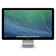 Thunderbolt Display 27" Thunderbolt Display 27"