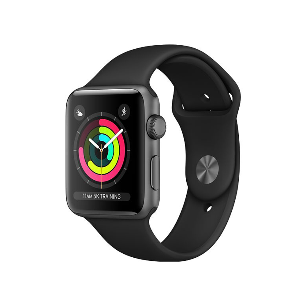 apple watch protective