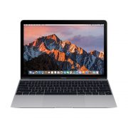 MacBook 12" Early 2016 (Intel Core m5 1.2 GHz 8 GB RAM 512 GB SSD), Space Gray, Intel Core m5 1.2 GHz, 8 GB RAM, 512 GB SSD MacBook 12" Early 2016 (Intel Core m5 1.2 GHz 8 GB RAM 512 GB SSD), Space Gray, Intel Core m5 1.2 GHz, 8 GB RAM, 512 GB SSD