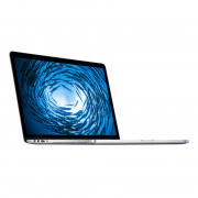 MacBook Pro Retina 15" Mid 2014 (Intel Quad-Core i7 2.8 GHz 16 GB RAM 512 GB SSD), Intel Quad-Core i7 2.8 GHz, 16 GB RAM, 512 GB SSD MacBook Pro Retina 15" Mid 2014 (Intel Quad-Core i7 2.8 GHz 16 GB RAM 512 GB SSD), Intel Quad-Core i7 2.8 GHz, 16 GB RAM, 512 GB SSD