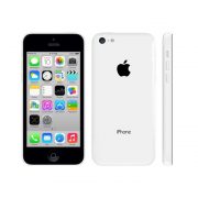 iPhone 5C 8GB, 8GB, White iPhone 5C 8GB, 8GB, White