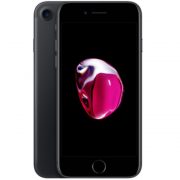 iPhone 7 32GB, 32GB, Black iPhone 7 32GB, 32GB, Black