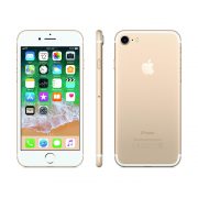 iPhone 7 128GB, 128GB, Gold iPhone 7 128GB, 128GB, Gold