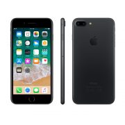iPhone 7 Plus 256GB, 256GB, Black iPhone 7 Plus 256GB, 256GB, Black