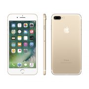 iPhone 7 Plus 256GB, 256GB, Gold iPhone 7 Plus 256GB, 256GB, Gold