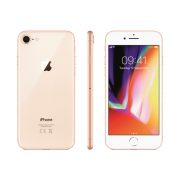 iPhone 8 64GB, 64GB, Gold iPhone 8 64GB, 64GB, Gold