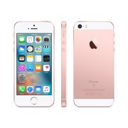iPhone SE 64GB, 64GB, Rose Gold iPhone SE 64GB, 64GB, Rose Gold