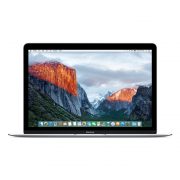 MacBook 12" Early 2015 (Intel Core M 1.1 GHz 8 GB RAM 256 GB SSD), Silver, Intel Core M 1.1 GHz, 8 GB RAM, 256 GB SSD MacBook 12" Early 2015 (Intel Core M 1.1 GHz 8 GB RAM 256 GB SSD), Silver, Intel Core M 1.1 GHz, 8 GB RAM, 256 GB SSD