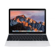 MacBook 12" Early 2016 (Intel Core m5 1.2 GHz 8 GB RAM 512 GB SSD), Silver, Intel Core m5 1.2 GHz, 8 GB RAM, 512 GB SSD MacBook 12" Early 2016 (Intel Core m5 1.2 GHz 8 GB RAM 512 GB SSD), Silver, Intel Core m5 1.2 GHz, 8 GB RAM, 512 GB SSD