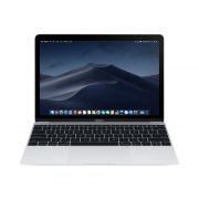 MacBook 12" Mid 2017 (Intel Core i5 1.3 GHz 8 GB RAM 512 GB SSD), Silver, Intel Core i5 1.3 GHz, 8 GB RAM, 512 GB SSD MacBook 12" Mid 2017 (Intel Core i5 1.3 GHz 8 GB RAM 512 GB SSD), Silver, Intel Core i5 1.3 GHz, 8 GB RAM, 512 GB SSD