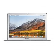 MacBook Air 13" Early 2017 (Intel Core i5 1.8 GHz 8 GB RAM 128 GB SSD), Intel Core i5 1.8 GHz, 8 GB RAM, 128 GB SSD MacBook Air 13" Early 2017 (Intel Core i5 1.8 GHz 8 GB RAM 128 GB SSD), Intel Core i5 1.8 GHz, 8 GB RAM, 128 GB SSD
