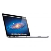 MacBook Pro 15" Late 2011 (Intel Quad-Core i7 2.4 GHz 4 GB RAM 500 GB HDD), Intel Quad-Core i7 2.4 GHz, 8 GB RAM, 240GB SSD MacBook Pro 15" Late 2011 (Intel Quad-Core i7 2.4 GHz 4 GB RAM 500 GB HDD), Intel Quad-Core i7 2.4 GHz, 8 GB RAM, 240GB SSD