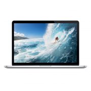 MacBook Pro Retina 15" Mid 2012 (Intel Quad-Core i7 2.3 GHz 8 GB RAM 256 GB SSD), Intel Quad-Core i7 2.3 GHz, 8 GB RAM, 256 GB SSD MacBook Pro Retina 15" Mid 2012 (Intel Quad-Core i7 2.3 GHz 8 GB RAM 256 GB SSD), Intel Quad-Core i7 2.3 GHz, 8 GB RAM, 256 GB SSD