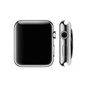 Watch Series 2 Steel (42mm), Stainless Steel, 3rd party Watch Series 2 Steel (42mm), Stainless Steel, 3rd party