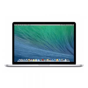 MacBook Pro Retina 15" Early 2013 (Intel Quad-Core i7 2.8 GHz 16 GB RAM 768 GB SSD), Intel Quad-Core i7 2.8 GHz, 16 GB RAM, 768 GB SSD