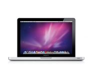 Intel Core i7 2.7 GHz, 4 GB RAM, 500 GB HDD Intel Core i7 2.7 GHz, 4 GB RAM, 500 GB HDD
