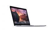 MacBook Pro Retina 15" Late 2013 (Intel Quad-Core i7 2.3 GHz 16 GB RAM 512 GB SSD), Intel Quad-Core i7 2.3 GHz, 16 GB RAM, 512 GB SSD MacBook Pro Retina 15" Late 2013 (Intel Quad-Core i7 2.3 GHz 16 GB RAM 512 GB SSD), Intel Quad-Core i7 2.3 GHz, 16 GB RAM, 512 GB SSD