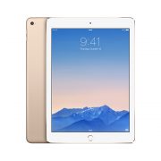 iPad Air 2 Wi-Fi + Cellular 16GB, 16GB, Gold iPad Air 2 Wi-Fi + Cellular 16GB, 16GB, Gold