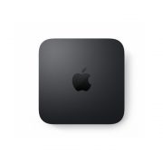 Mac Mini Late 2018 (Intel 6-Core i5 3.0 GHz 64 GB RAM 256 GB SSD), Intel 6-Core i5 3.0 GHz, 64 GB RAM, 256 GB SSD Mac Mini Late 2018 (Intel 6-Core i5 3.0 GHz 64 GB RAM 256 GB SSD), Intel 6-Core i5 3.0 GHz, 64 GB RAM, 256 GB SSD