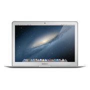 MacBook Air 13" Mid 2012 (Intel Core i5 1.8 GHz 8 GB RAM 128 GB SSD), Intel Core i5 1.8 GHz, 8 GB RAM, 512 GB SSD MacBook Air 13" Mid 2012 (Intel Core i5 1.8 GHz 8 GB RAM 128 GB SSD), Intel Core i5 1.8 GHz, 8 GB RAM, 512 GB SSD