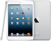 iPad mini Wi-Fi + Cellular 32GB, 32GB, Silver iPad mini Wi-Fi + Cellular 32GB, 32GB, Silver